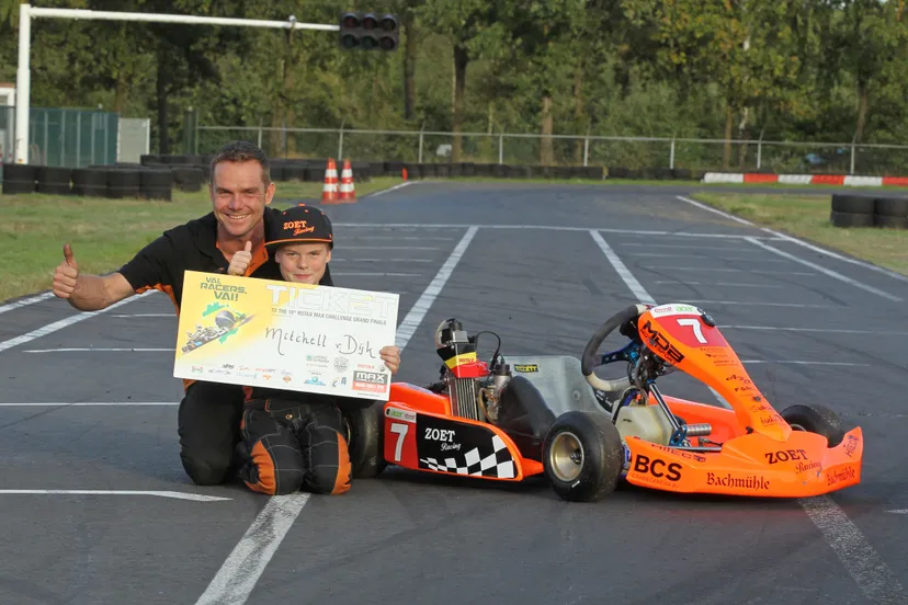 mitchell van dijk naar wk rotax max in brazilie c012627