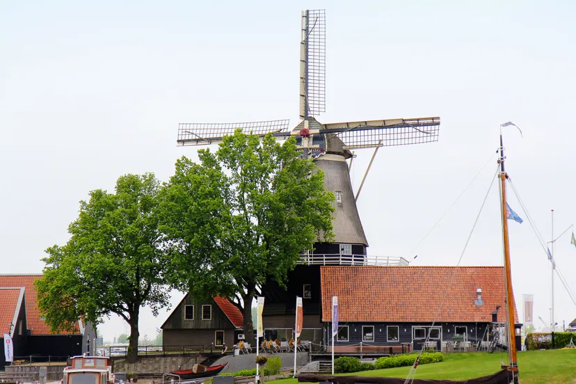 molenharderwijk pb nationalemolendag2019