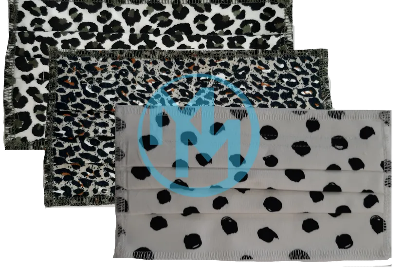 mondkapjes foto 1 1600x1200