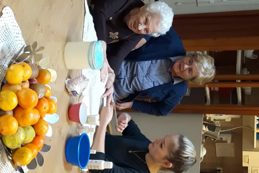 morgen college manicure sonnevanck petronella polinder e1479819283706