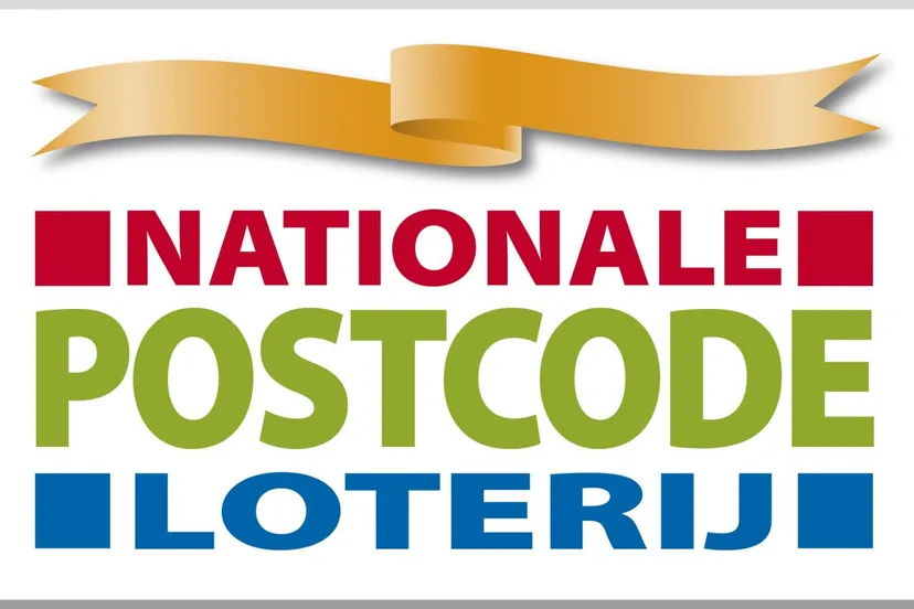 nationale postcodeloterij