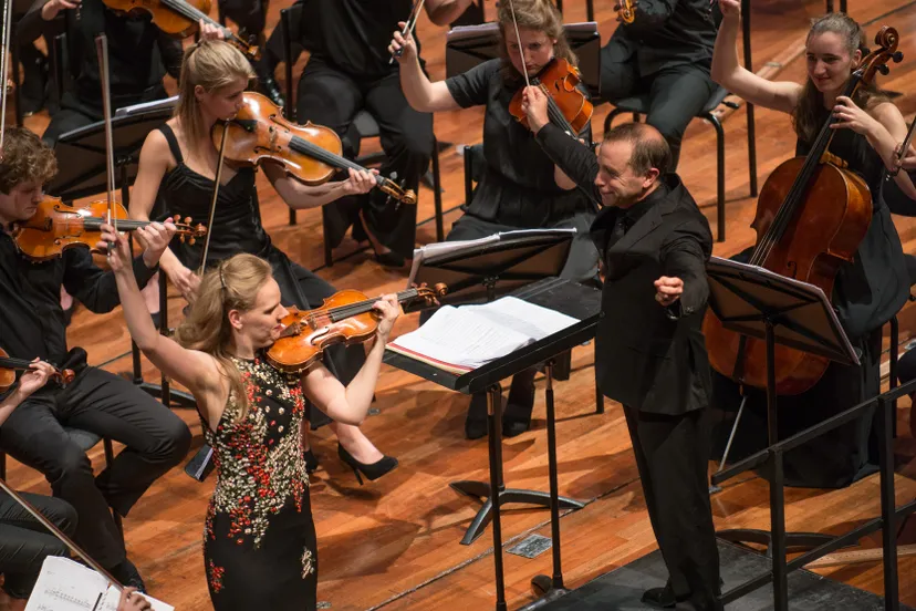 njo simone lamsma 2017 nic limper