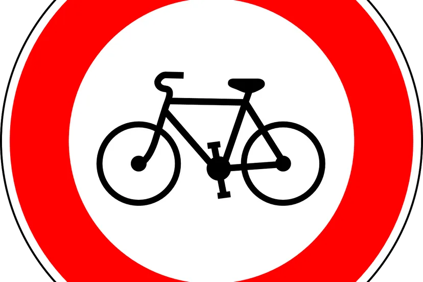 no bicycles 160701 1280