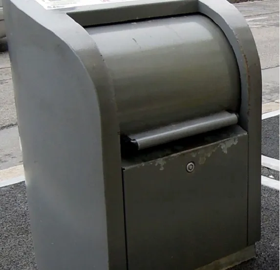 ondergrondse afvalcontainer wikimedia cc by david mckelvey