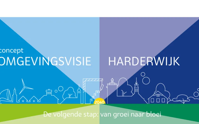 ontwerp zonder titel 1 1