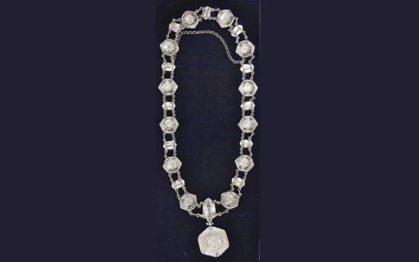 ontwerp zonder titel 1 1