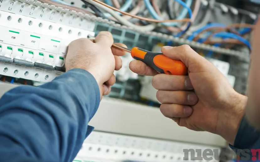 ontwerp zonder titel 1 2