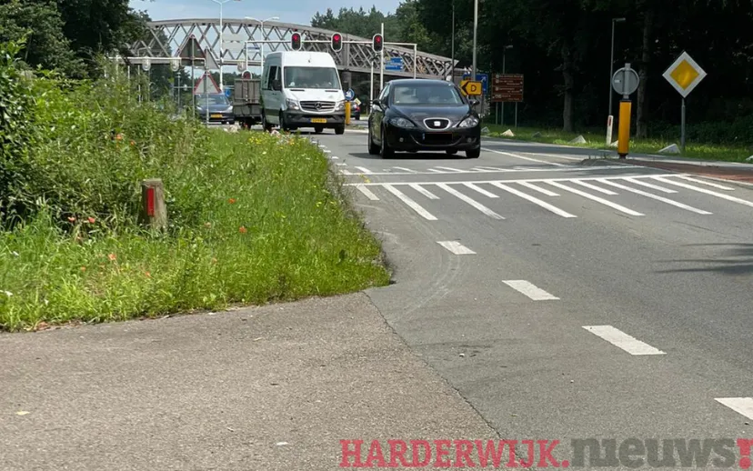 ontwerp zonder titel 1