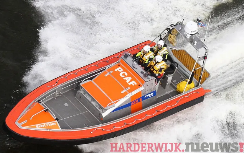 ontwerp zonder titel 1