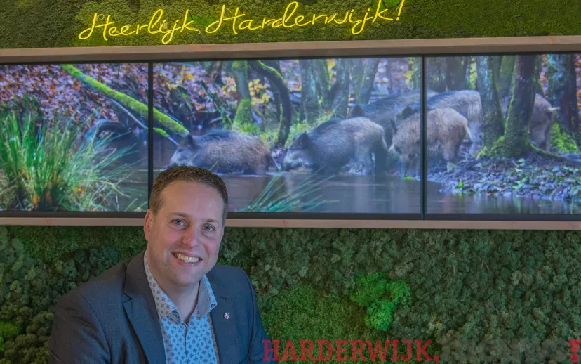 ontwerp zonder titel 1