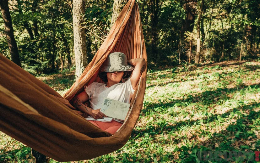 ontwerp zonder titel 1