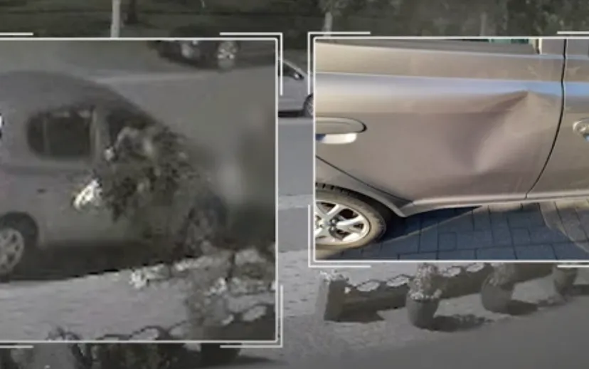 ontwerp zonder titel 1