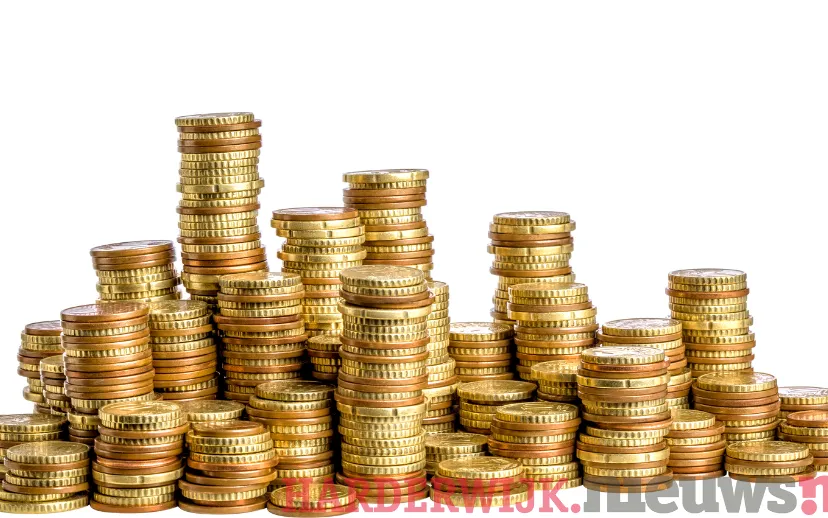 ontwerp zonder titel 1