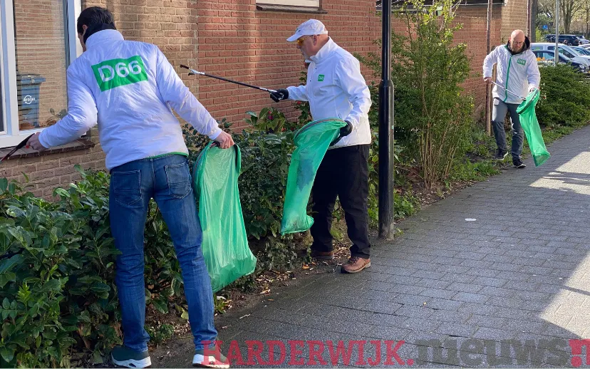 ontwerp zonder titel 1