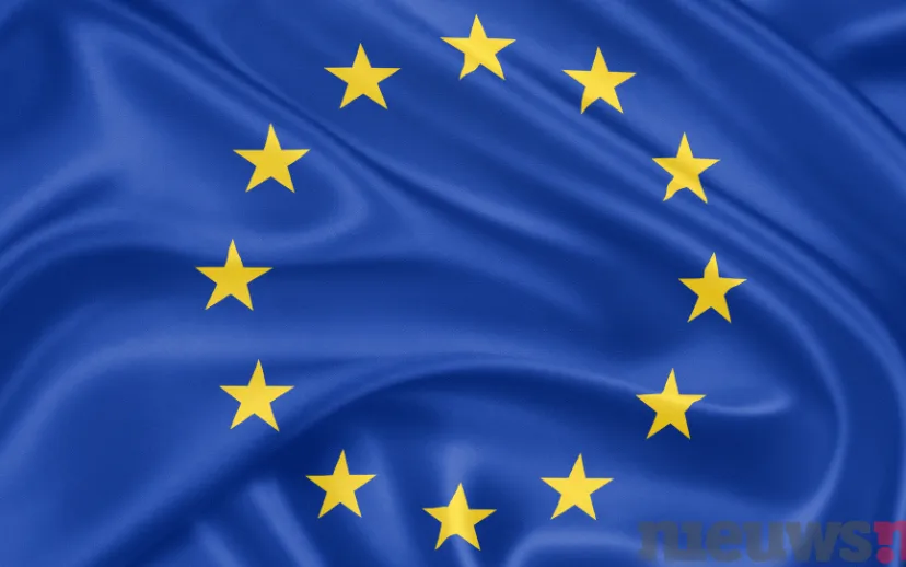 ontwerp zonder titel 1