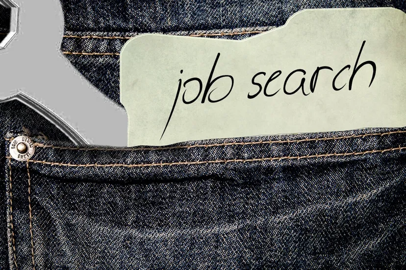 ontwerp zonder titel 1