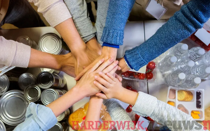 ontwerp zonder titel 10 1 1 1