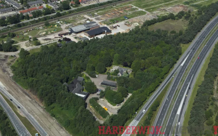 ontwerp zonder titel 10