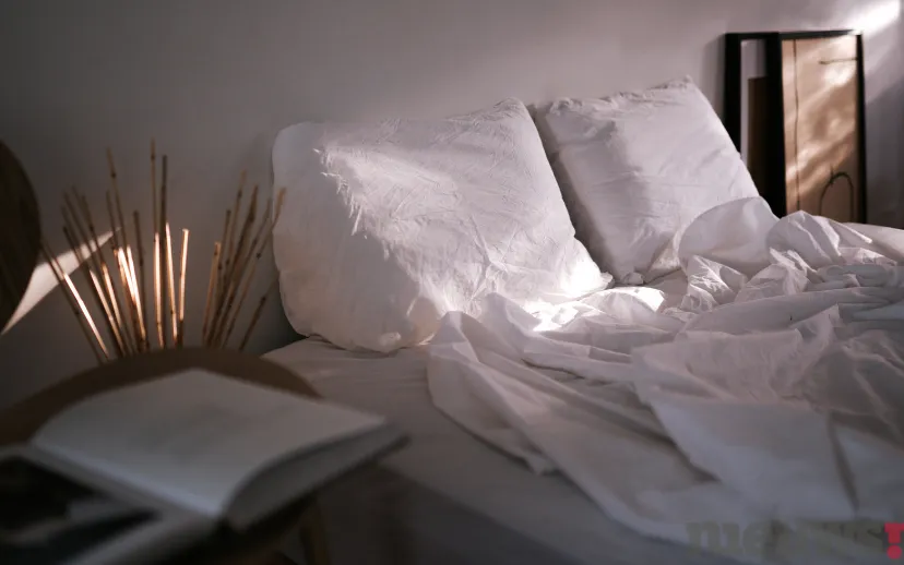 ontwerp zonder titel 100