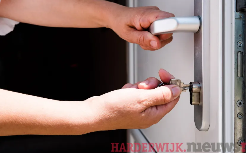 ontwerp zonder titel 100