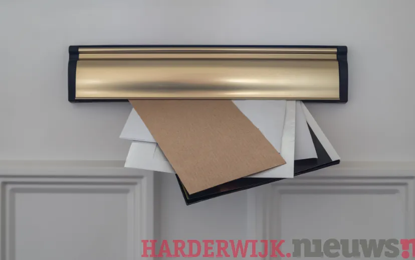 ontwerp zonder titel 11