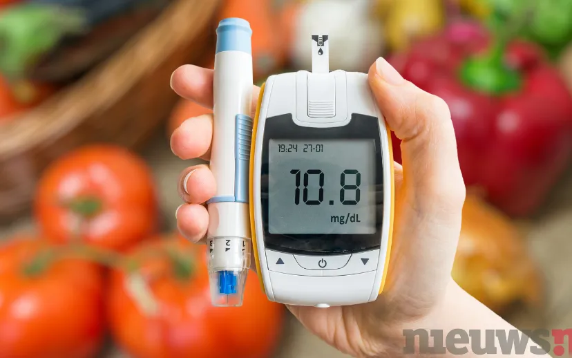 ontwerp zonder titel 11