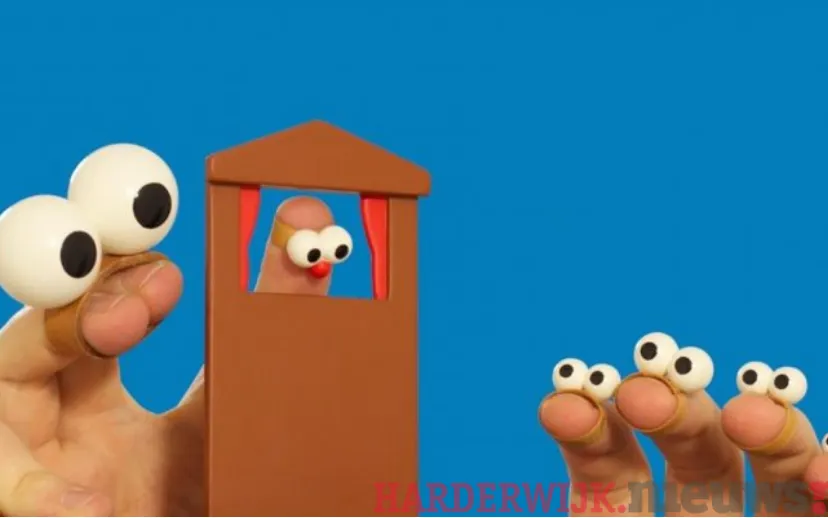 ontwerp zonder titel 11