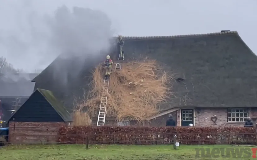 ontwerp zonder titel 12