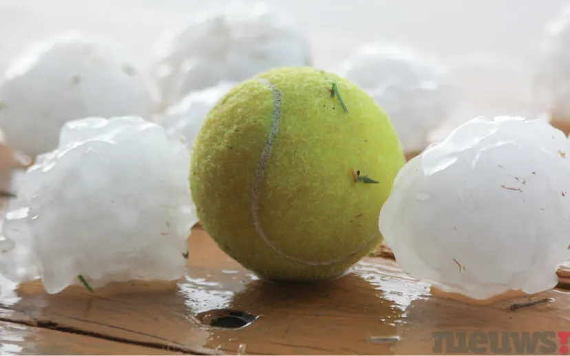 ontwerp zonder titel 12