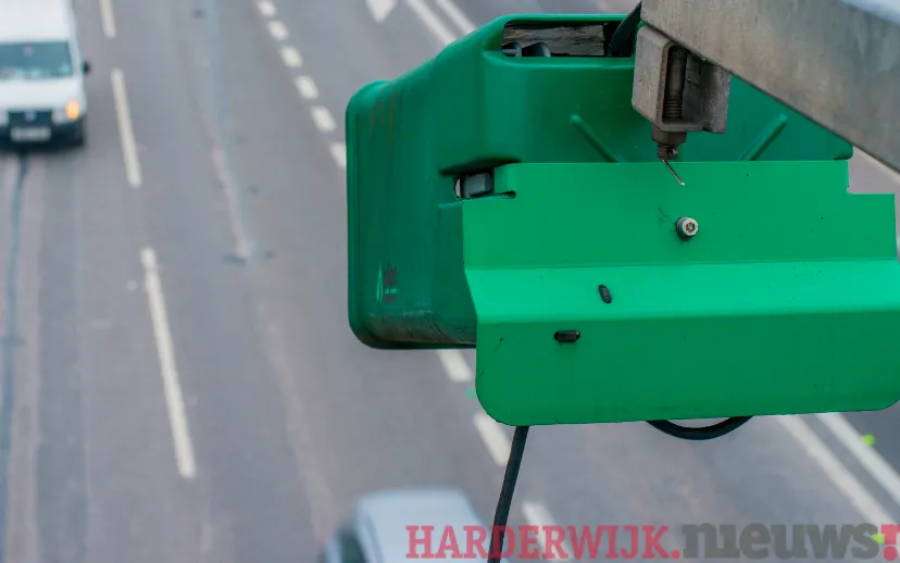 ontwerp zonder titel 12