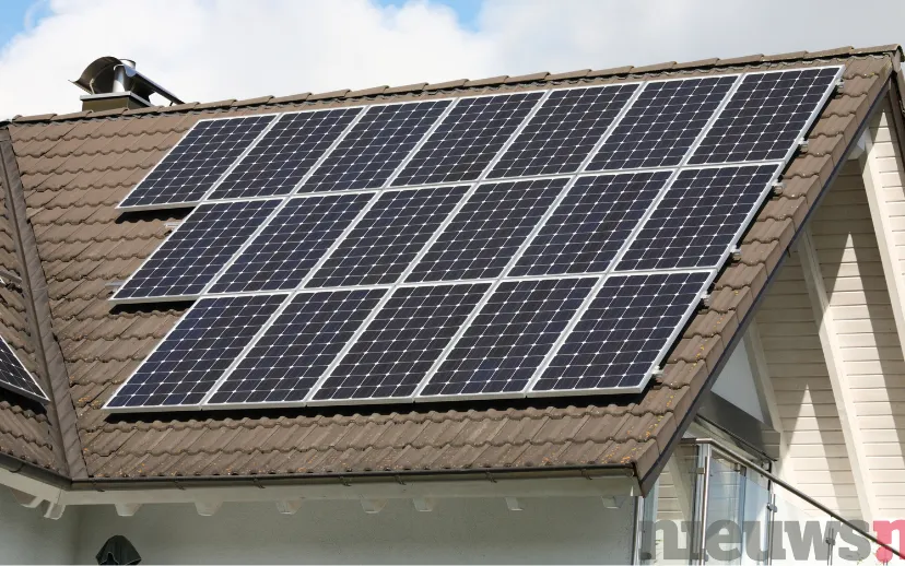 ontwerp zonder titel 13