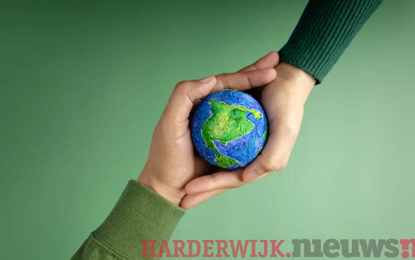 ontwerp zonder titel 13