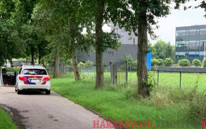 ontwerp zonder titel 14