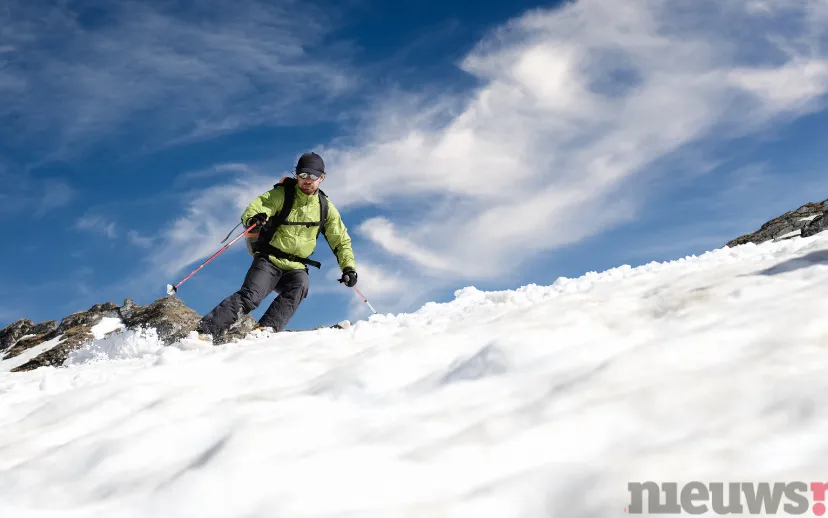 ontwerp zonder titel 15