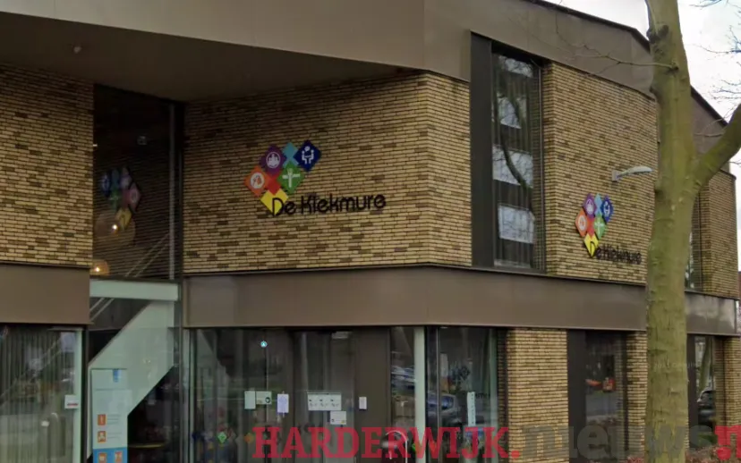 ontwerp zonder titel 15