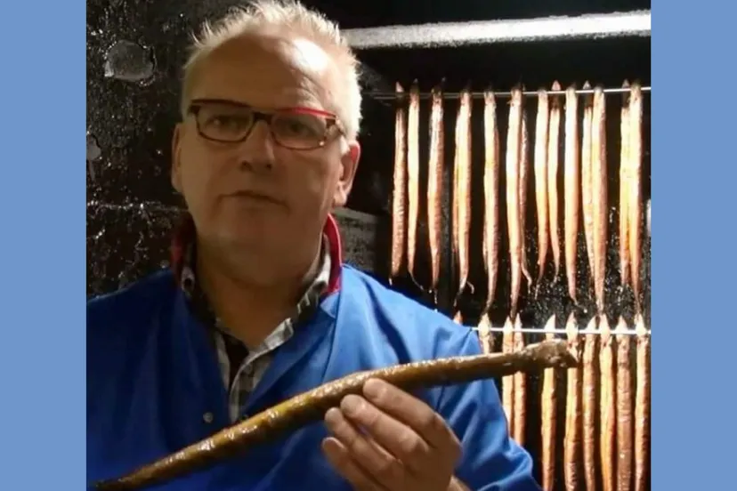 ontwerp zonder titel 15