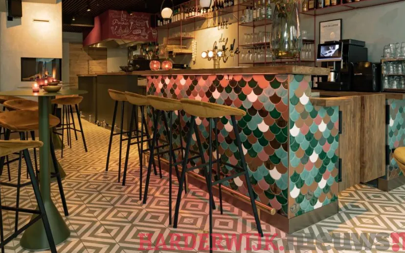 ontwerp zonder titel 16 1