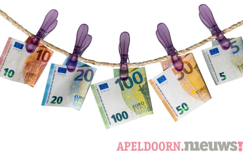 ontwerp zonder titel 16