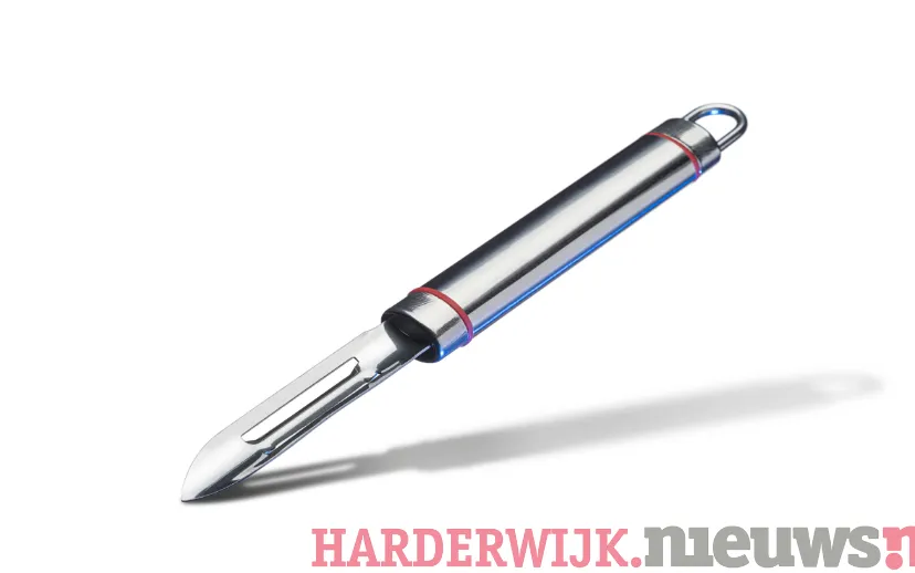 ontwerp zonder titel 16