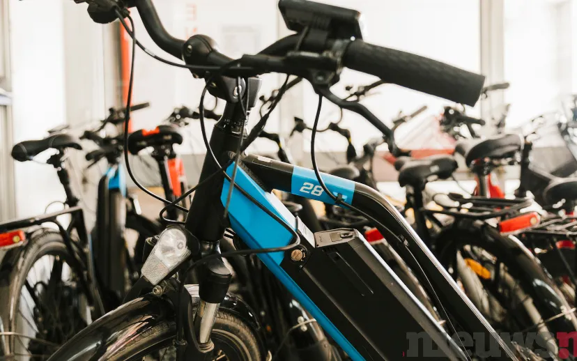 ontwerp zonder titel 16