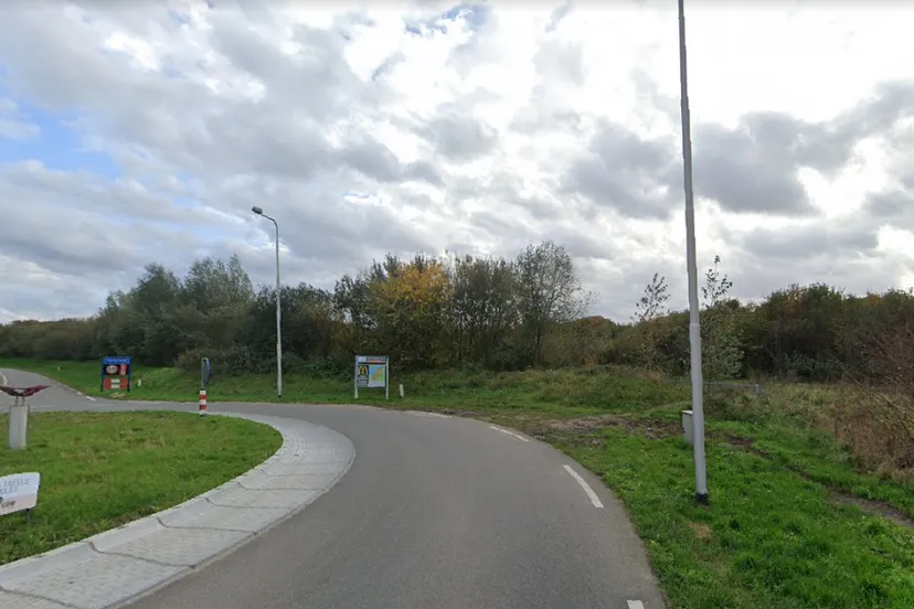 ontwerp zonder titel 16