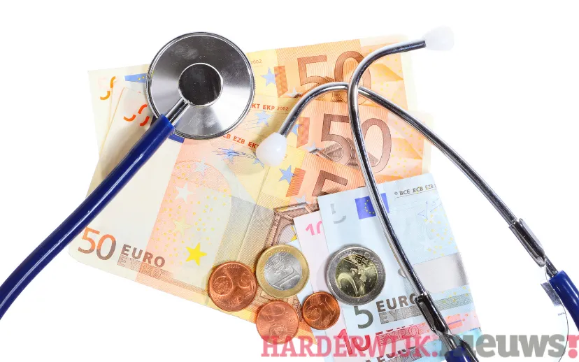 ontwerp zonder titel 17