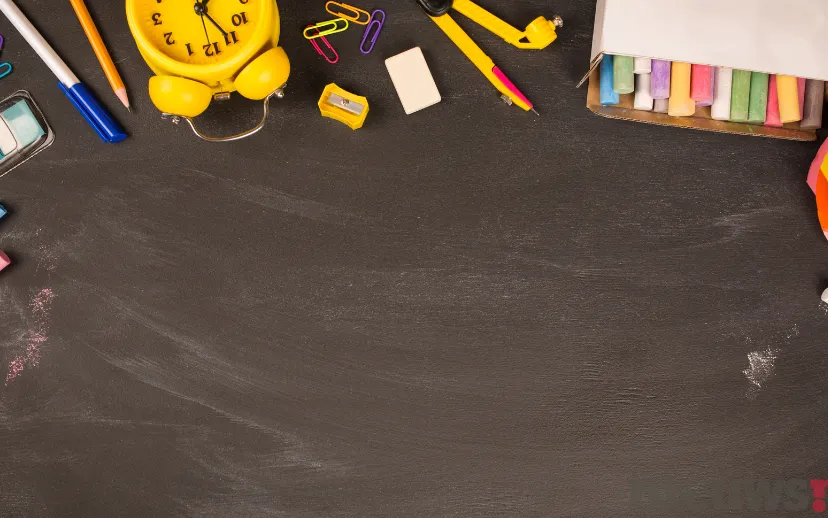 ontwerp zonder titel 17