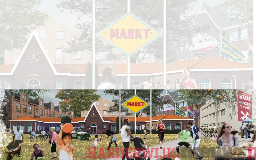 ontwerp zonder titel 17