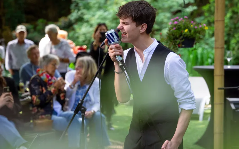 ontwerp zonder titel 18