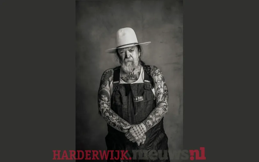 ontwerp zonder titel 18