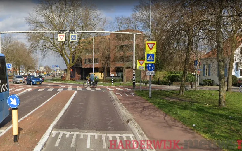 ontwerp zonder titel 19