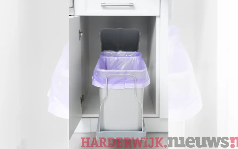 ontwerp zonder titel 19