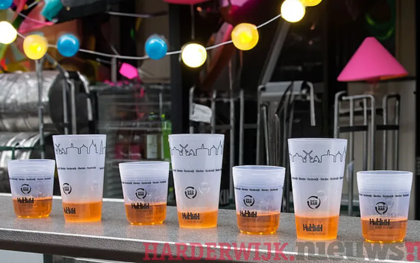 ontwerp zonder titel 19