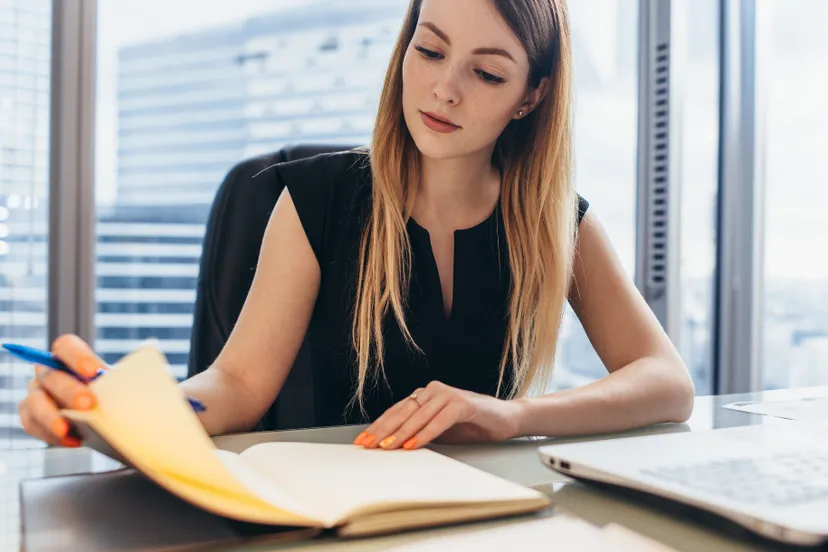 ontwerp zonder titel 19